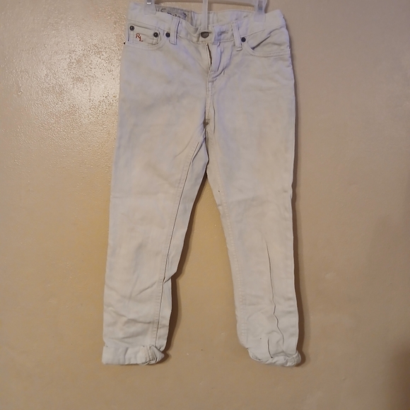 pants for boys - Picture 1 of 4